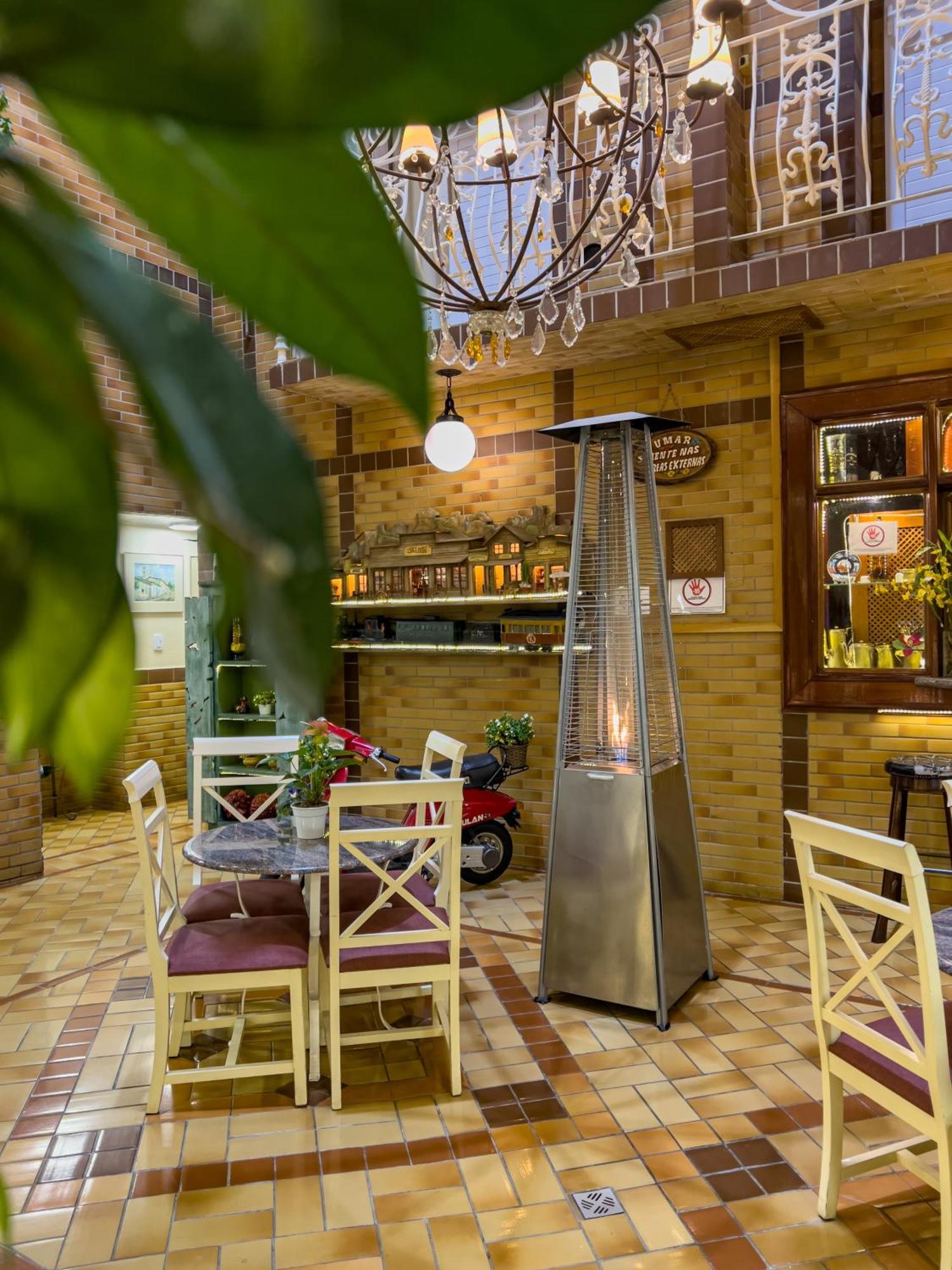 Hotel Palazzo Reale 4*