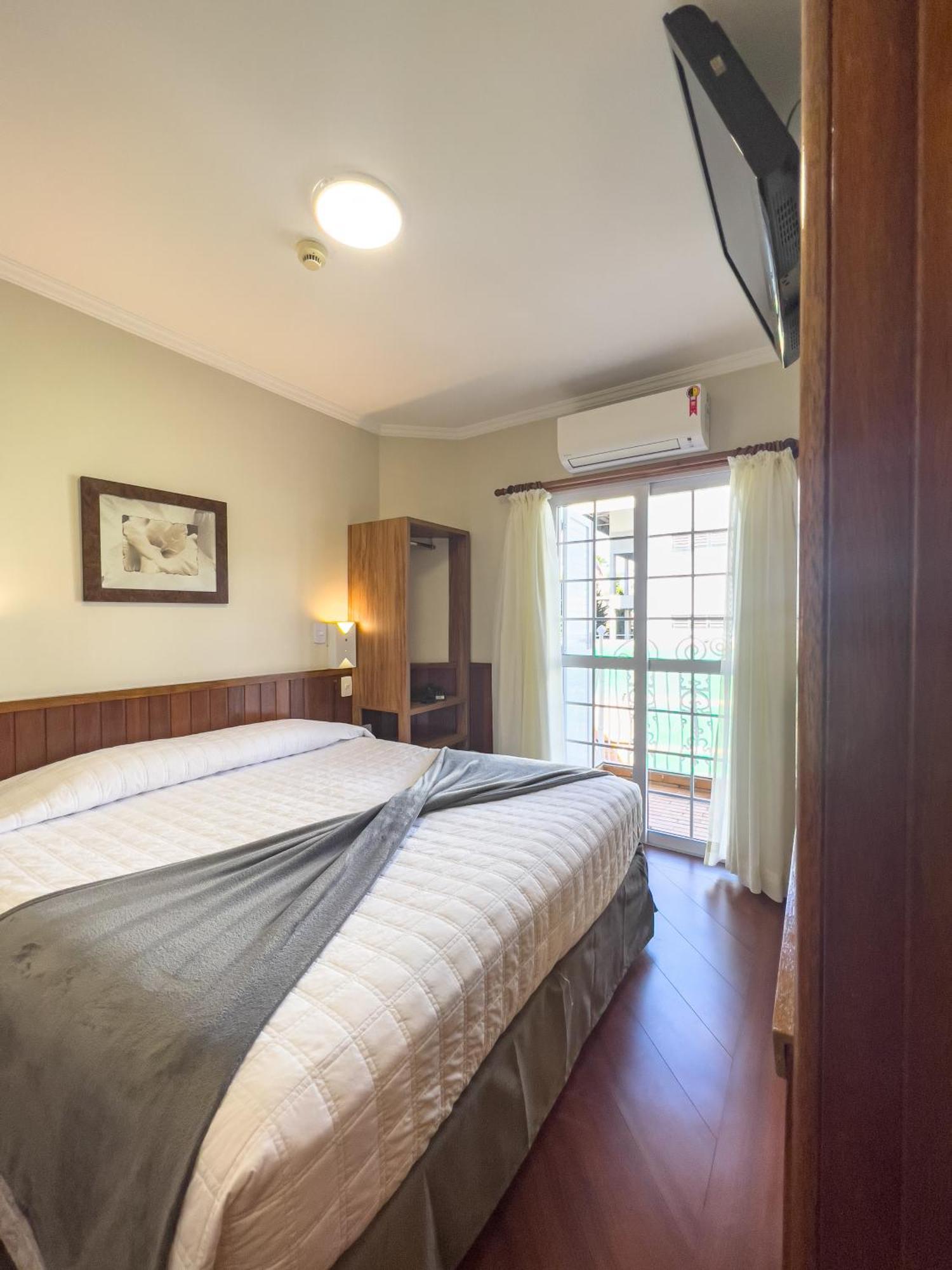 Hotel Palazzo Reale
