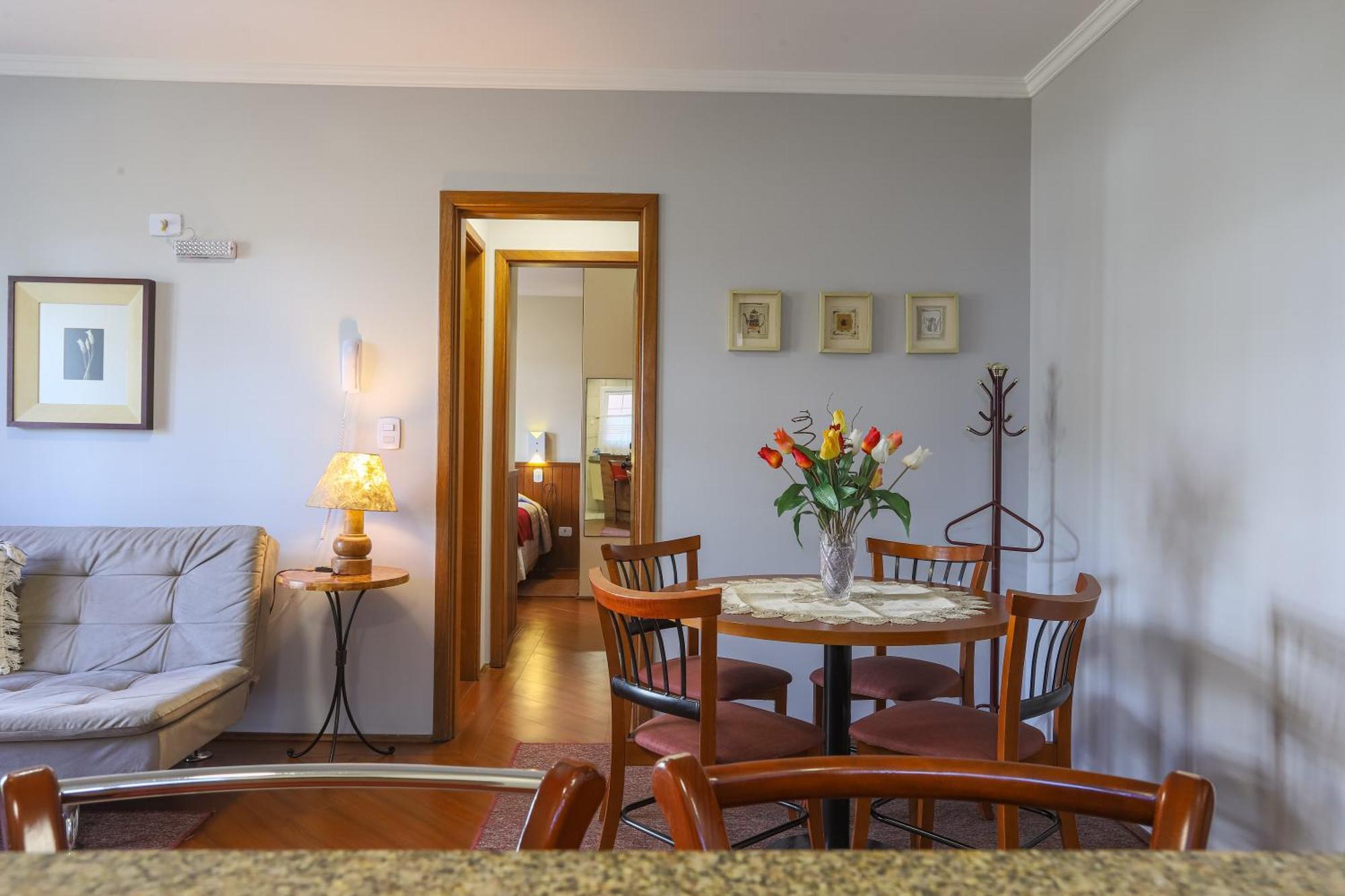 Palazzo Reale Hotel 4*
