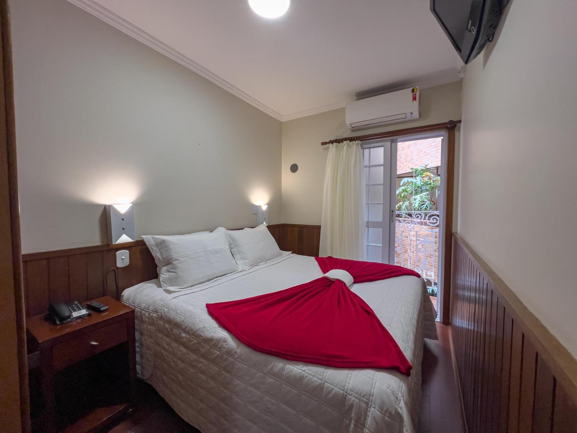 Hotel Palazzo Reale